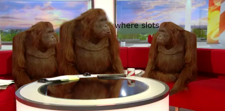 where-slot.thumb.png.565990a3607c79d527f4334555dc9309.png