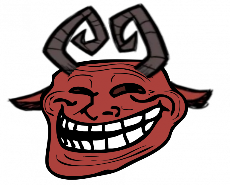 wortoxface.png