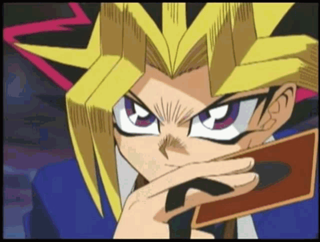 yugioh-no-u.gif.e5257a0a6c08fde85fec7adac151afcf.gif