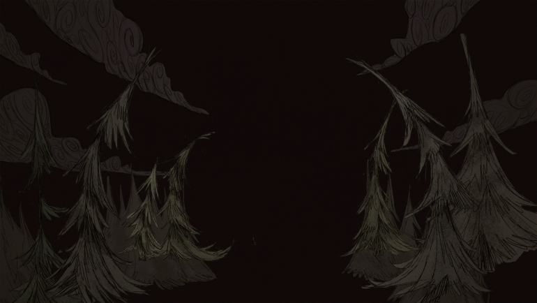 1.thumb.png.f0d98ecd224f259d03a5c5decb300427.png