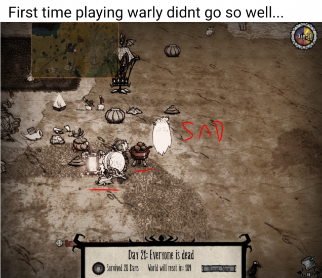 1007187581_IMG__.thumb.png.3820ccc8df24a8972f3e89d51781aa92.png