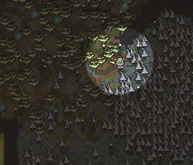 1017313996_QQ20220521213956.png.50c9e258702bc81b3d4257706aaa61ca.png
