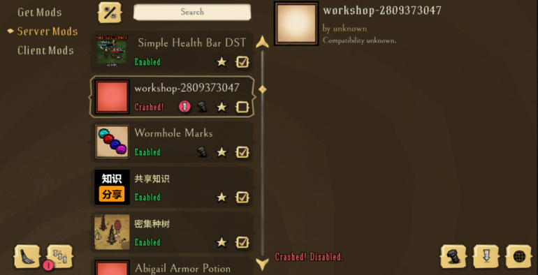 屏幕截图 2022-05-19 210853.png