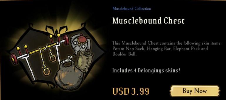 Screenshot 2022-05-04 201928.jpg