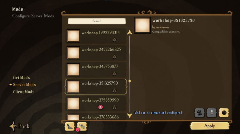 Screenshot 2022-05-16 130057.png