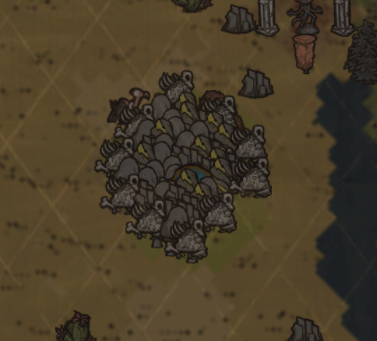 1274730142_badoasis.png.065b744d7e678cb4371d0b1affe20c48.png