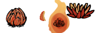 1333687093_105074magmaticflower.png.25e19d5895d020bfca89fbe06fbbe723.png