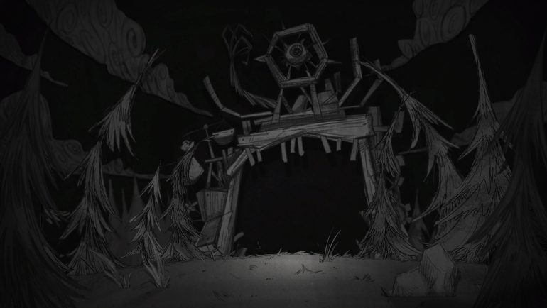 1367567437_Jury-RiggedPortal.thumb.png.3bee18037a4220a188de8141dc4a8f4e.png
