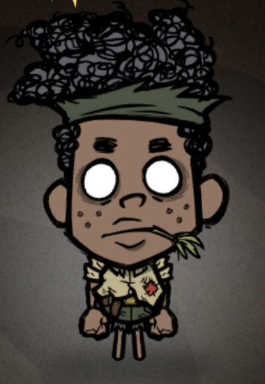 1409088391_(1655).thumb.png.608a46ad28af255e5e628d53cf2d4829.png