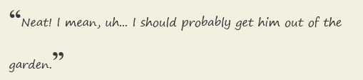 1471974915_Lordoffruitfies.PNG.72a5601a5ebdbe88b8d963e18636f406.PNG