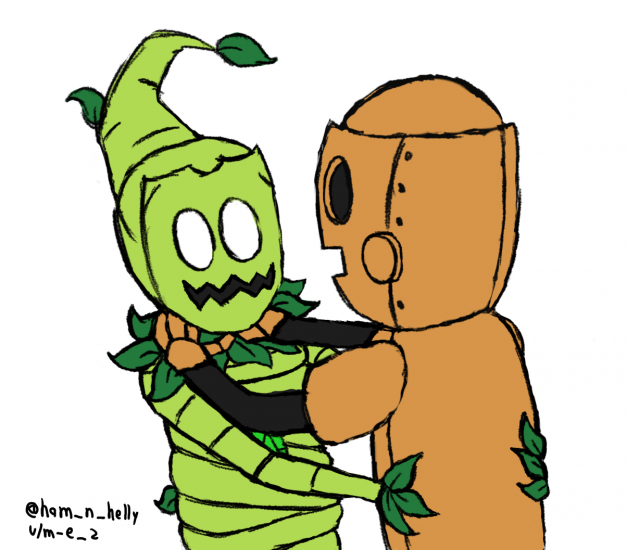 149347099_wxwormwoodcomic2.thumb.png.b3a961ff042a80233f5276b3e1ebe62b.png