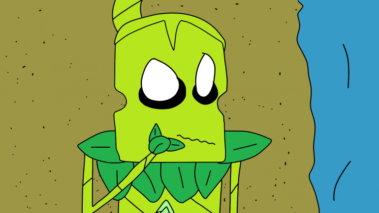 1506213989_MAASTAPIECE81.thumb.png.0c4618b7e56a75211b33f31960dd0f3a.png