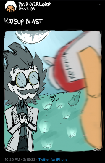 KATSUP BLAST.png