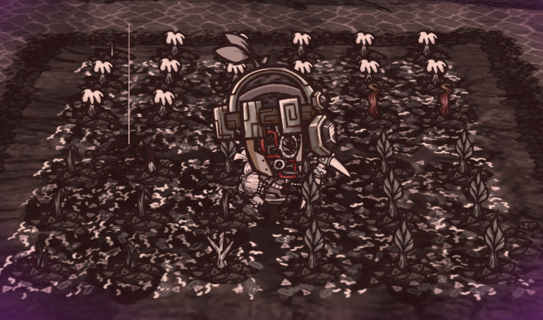 1580001228_DesktopScreenshot2022_05.12-23_44_52_47.thumb.png.12625b0df0f22df059fd3468dd652ed6.png