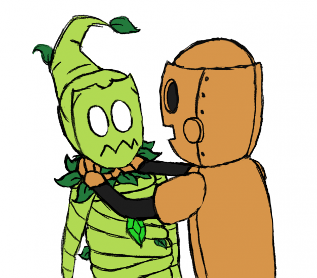 1629375686_wxwormwoodcomic1.thumb.png.b2d2ef5e537cc373e42540ede1cb33d1.png