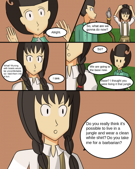 The light in the dark #115.png