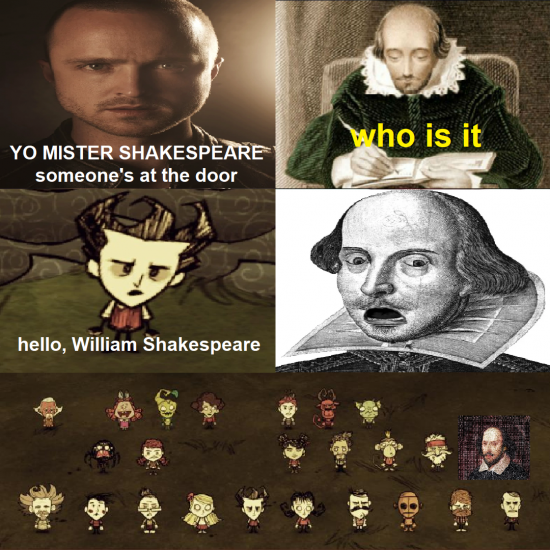 169619102_yomisterwhite.thumb.png.906e149aef5e1a0bc1097c1ce448c0ef.png