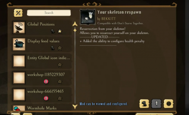Screenshot 2022-05-16 184058.png