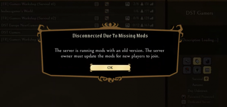 Screenshot 2022-05-16 184110.png