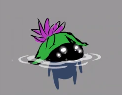 1850391_Littleone.PNG.cc3a8de753ffba43a01f732e867777c2.PNG