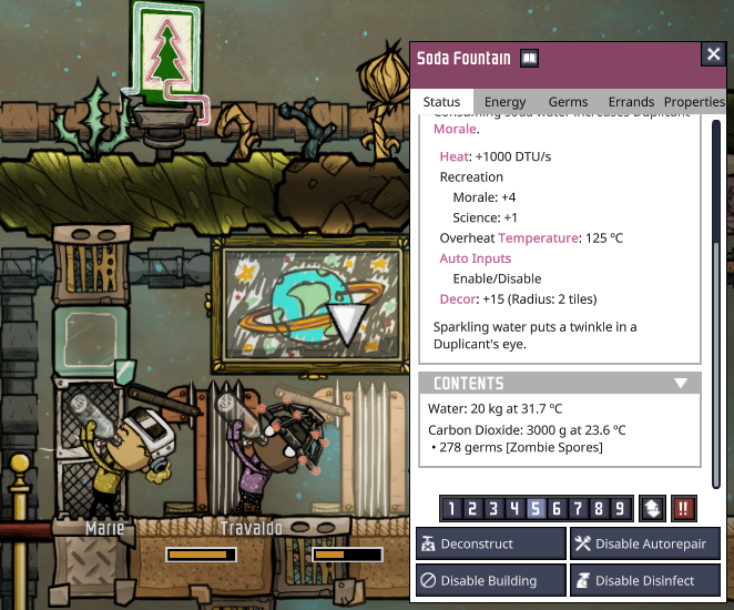 1915462218_Spicysoda.png.fe645932dd8fa95f1f0eeb828c017475.png