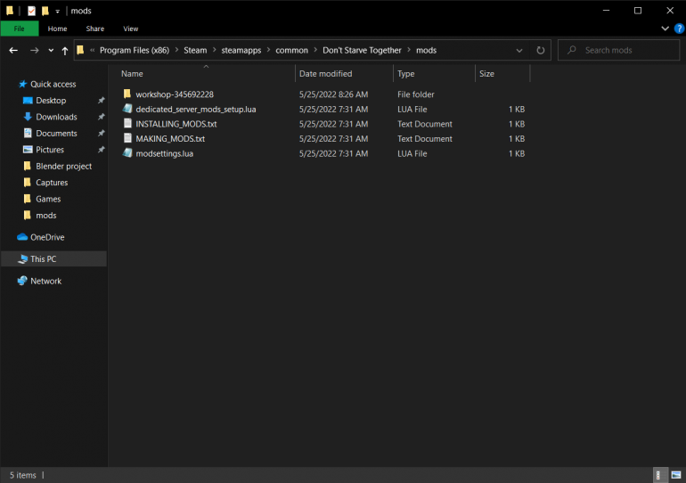 mods 5_25_2022 8_28_27 AM.png