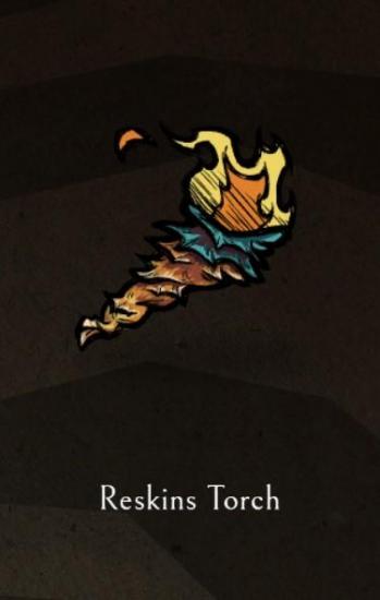 Screenshot 2022-05-04 202052.jpg