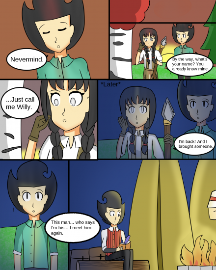 The light in the dark #116.png