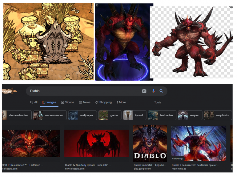 Gothic Wardrobe, Diablo.png