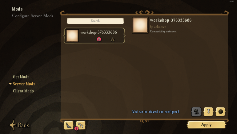 Don't Starve Together 5_25_2022 8_27_28 AM.png