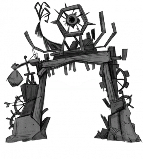1__000.thumb.png.661682d20fcc83d9ee49d68a99cc091f.png
