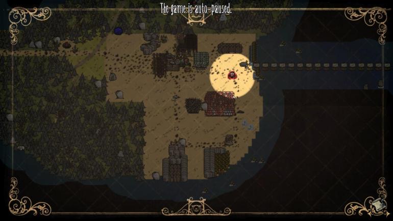 dont starve base.jpg