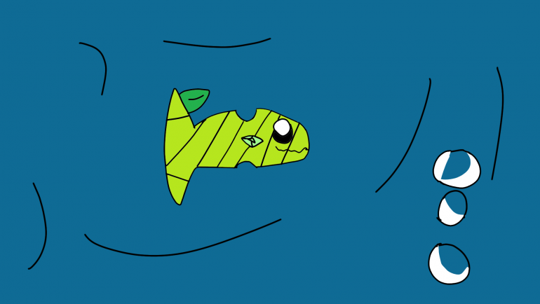2040167298_MAASTAPIECE83.thumb.png.9a427ab3e3693bf48726219709174706.png