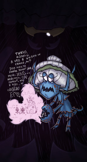 2065209483___2.thumb.png.9189893db1a81480e3a094aa2dbdba7f.png