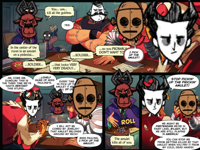 Screenshot (223).png