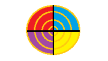 251779925_Untitledart.png.3ee483aa870ca261bbf922723a218c0b.png