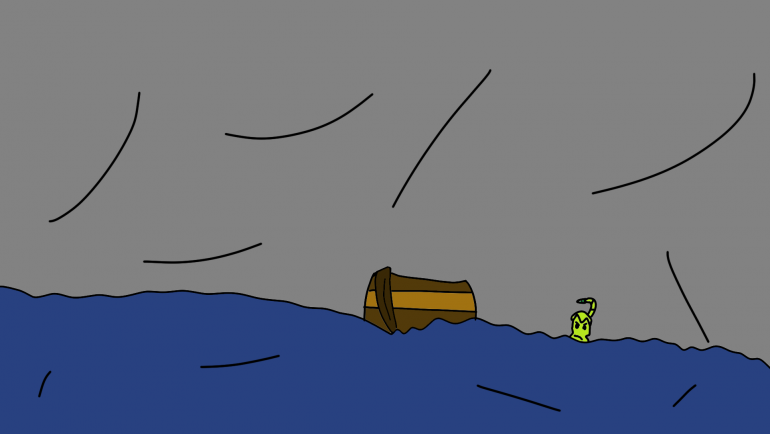 265146109_MAASTAPIECE79.thumb.png.02f63380627d3e74b448e0e9190a1713.png