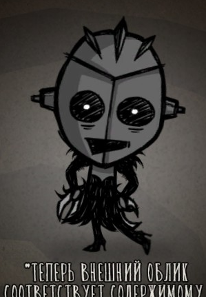 2b.png.09135a1376adc4fab015b5e27f0e0446.png