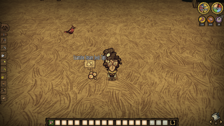 Desktop Screenshot 2022.05.22 - 13.43.48.100.png