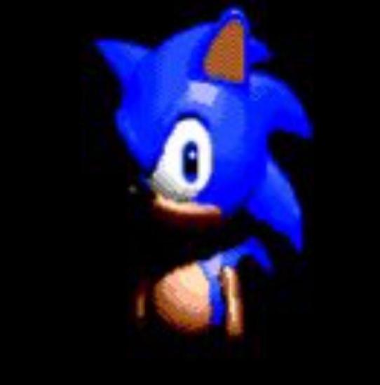 sonic stare.jpg