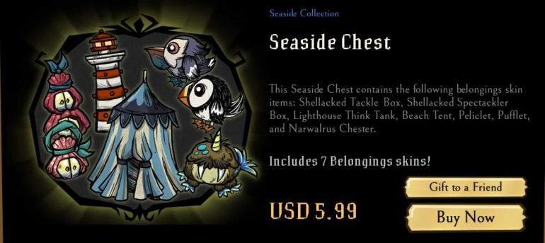 Screenshot 2022-05-04 202013.jpg