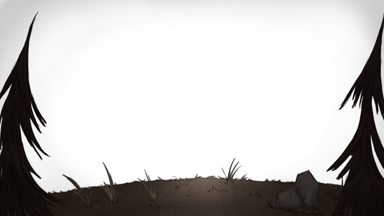 4.thumb.png.4915402b90535831863037fdb03a6173.png