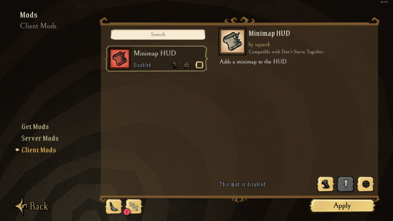 Don't Starve Together 5_25_2022 8_28_16 AM.png