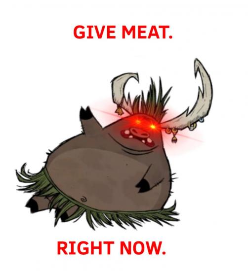 464C9320-13E2-455A-A222-7999E8BB819B.jpeg