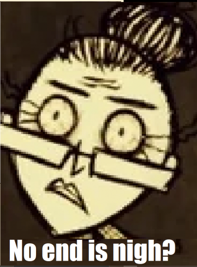 46702939_theend.thumb.png.03c79c74c75d92c5f76a158290e86587.png