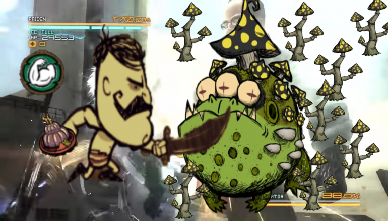 4.08.png