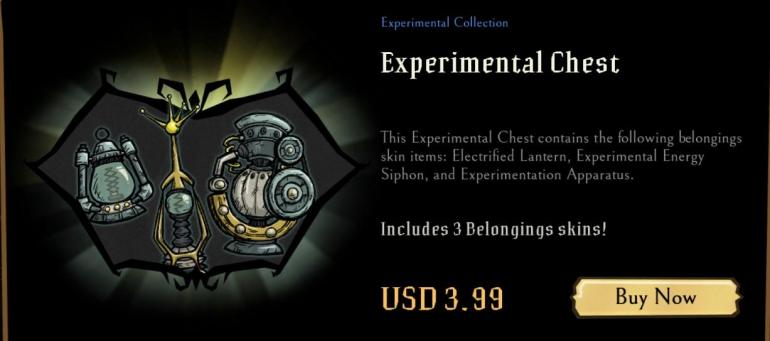 Screenshot 2022-05-04 201704.jpg