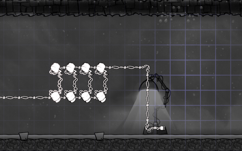 530831039_Screenshot(207).thumb.png.f2b3f2f07b457d3c90264a01fb3814cf.png