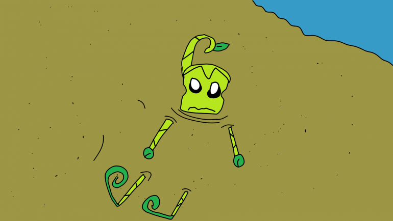 545610348_MAASTAPIECE80.thumb.png.a5d28f12442e30b86b7a84ee215e6c37.png