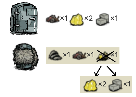 546.png.a7cddf9bd0c8563ea9ffb2c06ff31300.png